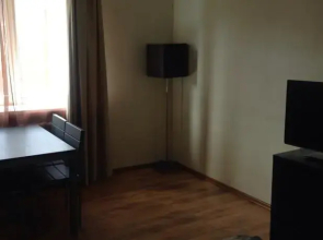 Apartamenti Elkonju 3