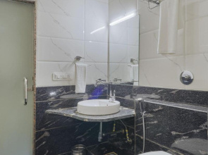 Hotel Gyangarh