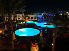 Viva Sharm Hotel