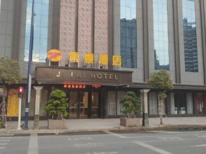 Jitai Hotel