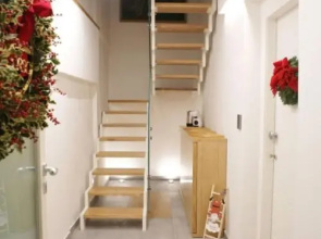 Bed And Breakfast 2 Stars Scafati
