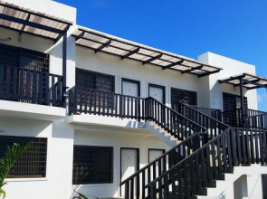 Roatan Island Residential