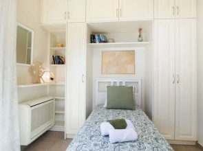La Casa Sedici by Corfu Escapes