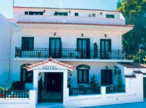 El Coral