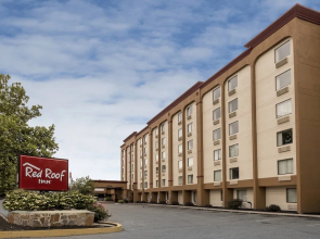 La Quinta Inn & Suites New Britain/Farmington