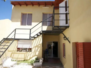 Hostel Sentir Patagonia