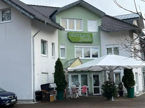 Hotel Denklinger Hof