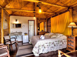 Varshana Boutique Hotel