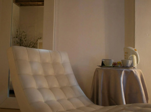 Residenza La Villa