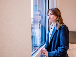 The Freddie Mercury Hotel