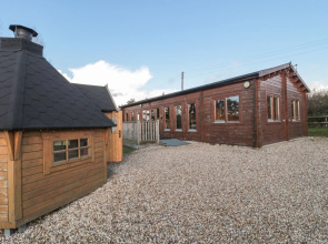 Sunnyside Lodge