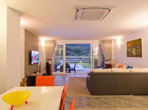 Siam Royal View Koh Chang