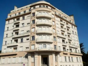 Maeva Particuliers - Appartement 3 Pieces 6 Pers Proche Mer