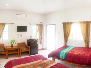 Ban Phunsap Phayao 168