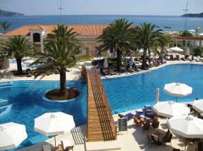 Hotel Splendid Conference and Spa Resort