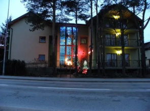 Komandor