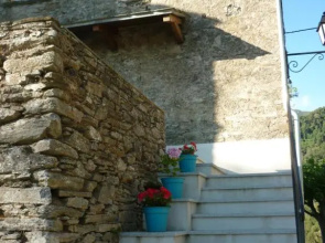 Casa Valentini