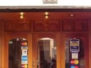 Gran Puno Inn Hostal
