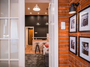 Revelton Studios Karlovy Vary