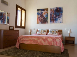 Luxury apartment - Fort Chambray