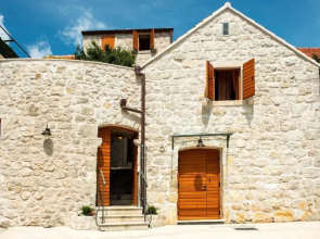 Villa Kanada