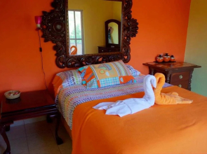 Hotel Mayto