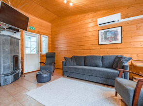 LomaPerkkiö Apartments