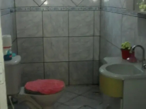Sobrado da Veh