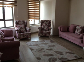 Agaoglu Pansiyon - Hostel