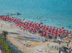 Porto Marina Resort & Spa