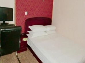 Xiangsheng Xinyuan Serviced Apartment