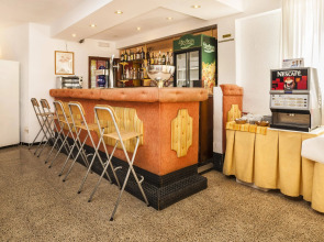 Hotel Mix Peru Playa