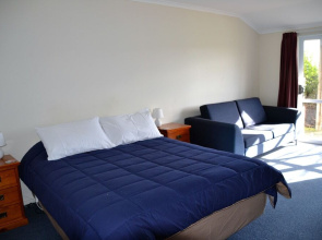Catlins Gateway Motels