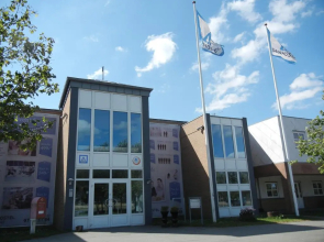 Hostel Herning