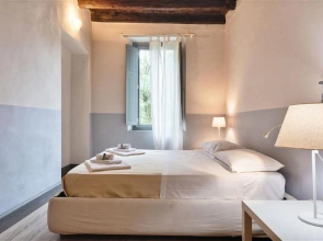 Duomo & Palazzo Reale Charming Apartment