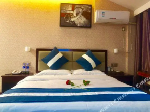 Afuer Chain Hotel