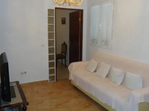 Casa D. Rita