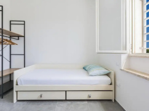 4139 Seaview Borraco by Perle di Puglia