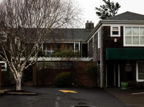 Cannon Beach Hotel Collection
