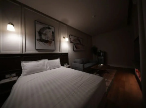 Nma a Residences 2