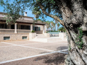 Finca Manacor