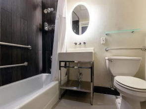 The Solita Soho Hotel
