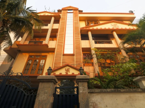 Atithi Niwas By OYO Rooms