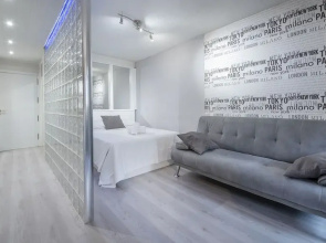 Estudio Rambla TH 114