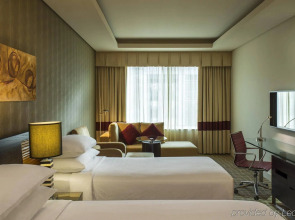 Majestic Premier Hotel