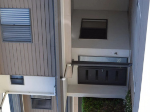Gladstone Heights Executive Apartments