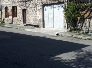 B&B Galstyan 44