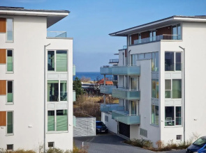Dünenhof DA2-035 Dünenhof