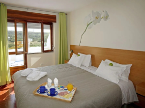 Sintra Sol - Apartamentos Turisticos