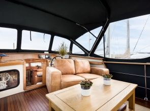 Dream Catcher